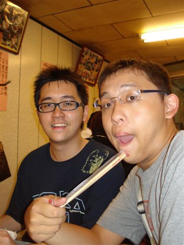 DSC03578.JPG