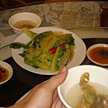 DSC03582.JPG