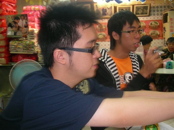 SANY0383.JPG