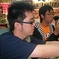 SANY0383.JPG