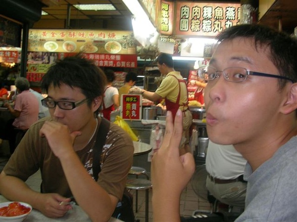 SANY0384.JPG