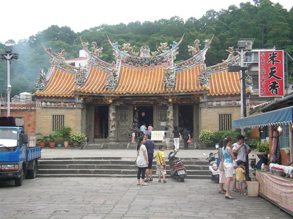 SANY0386.JPG