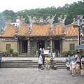 SANY0386.JPG