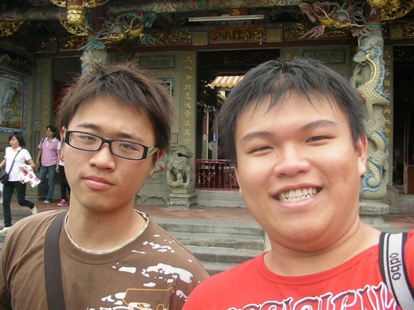 SANY0387.JPG
