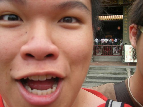 SANY0389.JPG