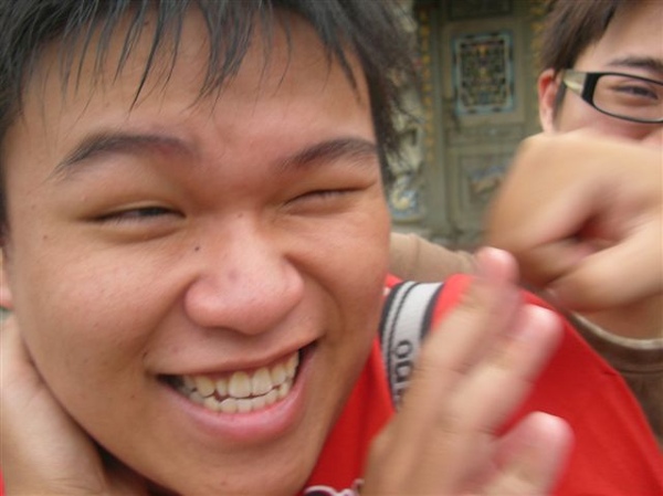 SANY0390.JPG