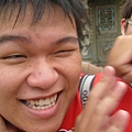 SANY0390.JPG