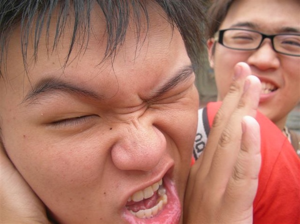 SANY0391.JPG