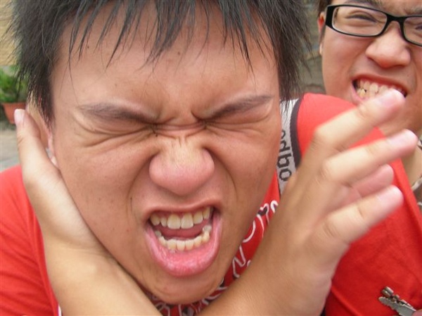 SANY0392.JPG