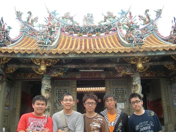 SANY0393.JPG