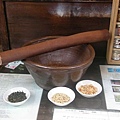 SANY0394.JPG