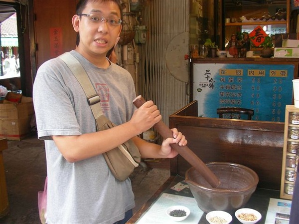 SANY0395.JPG
