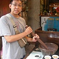 SANY0395.JPG