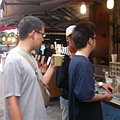 SANY0396.JPG