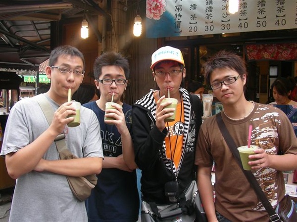 SANY0397.JPG