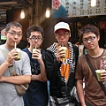 SANY0397.JPG