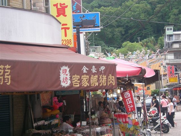SANY0400.JPG