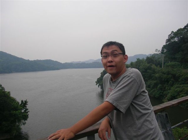 SANY0406.JPG