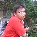 SANY0407.JPG