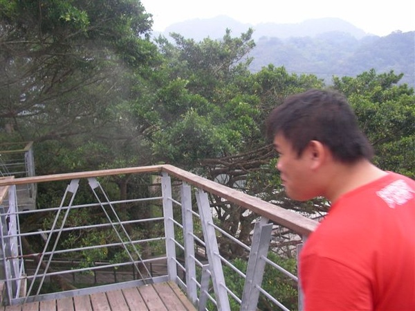 SANY0408.JPG