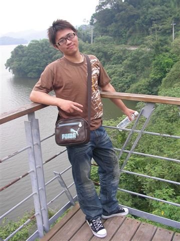 SANY0409.JPG