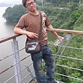 SANY0409.JPG