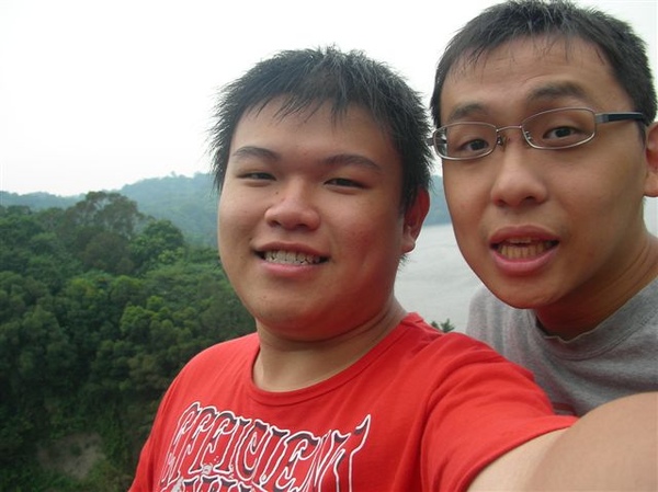 SANY0410.JPG