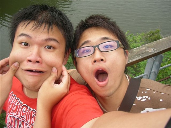 SANY0412.JPG