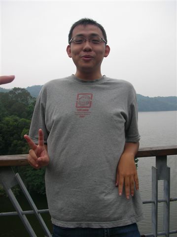 SANY0413.JPG