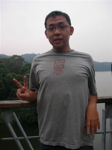 SANY0414.JPG