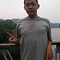 SANY0414.JPG