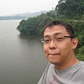 SANY0415.JPG