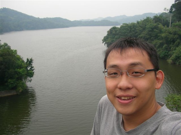 SANY0416.JPG