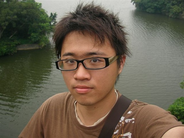 SANY0417.JPG