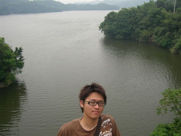 SANY0418.JPG