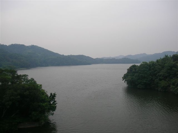 SANY0419.JPG