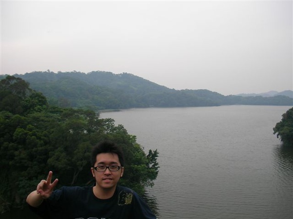 SANY0421.JPG