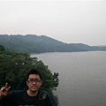 SANY0421.JPG