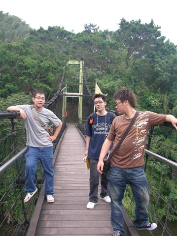 SANY0422.JPG