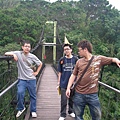 SANY0422.JPG