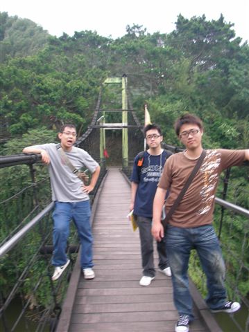 SANY0423.JPG
