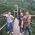SANY0423.JPG