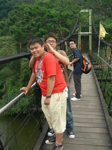 SANY0424.JPG