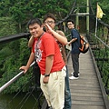 SANY0424.JPG