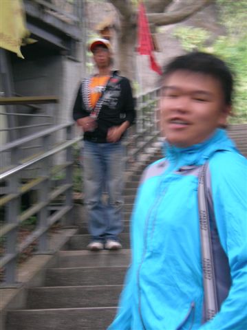 SANY0425.JPG