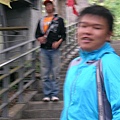 SANY0425.JPG