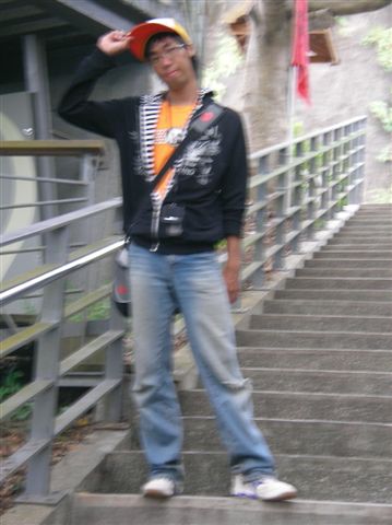 SANY0426.JPG