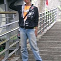 SANY0426.JPG