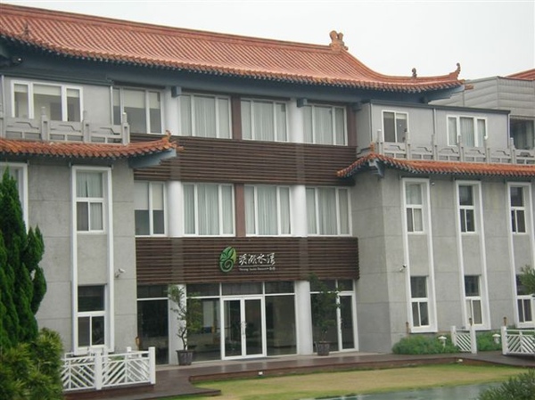 SANY0427.JPG