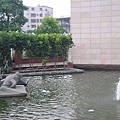 SANY0428.JPG